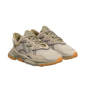 Adidas Originals Ozweego sneakers